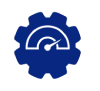 SEO optimization icon
