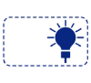 SEO optimization icon