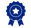 SEO optimization icon
